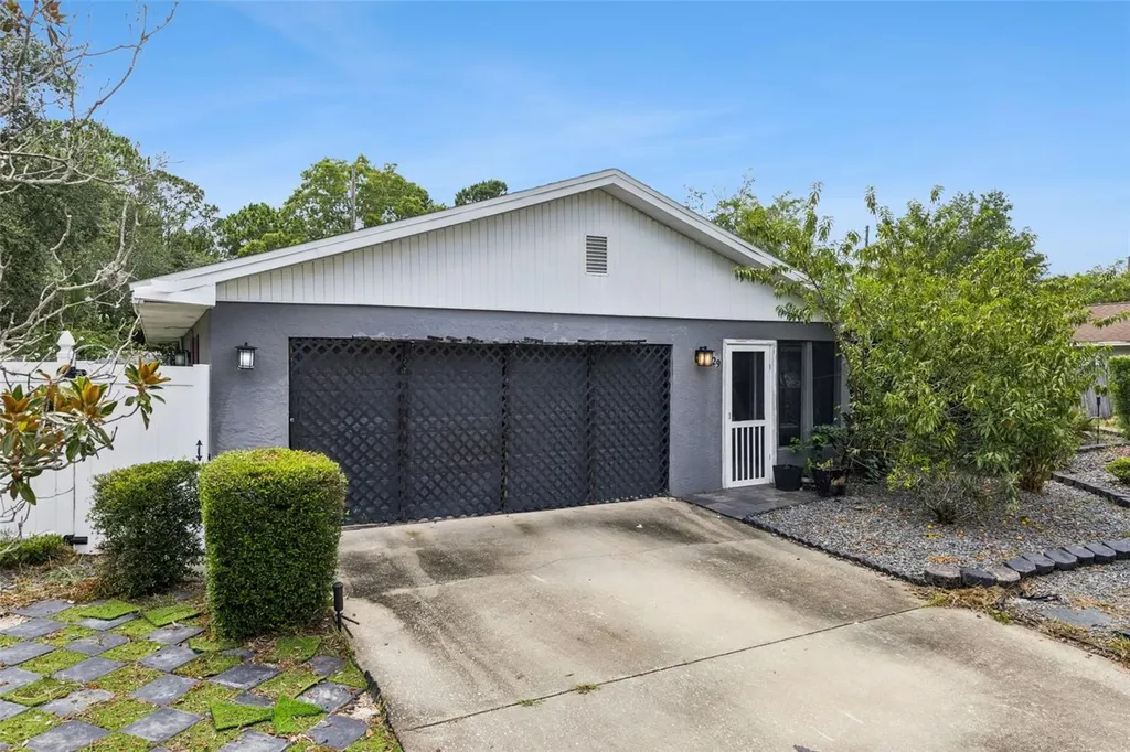 129 Margo Lane Longwood FL 32750