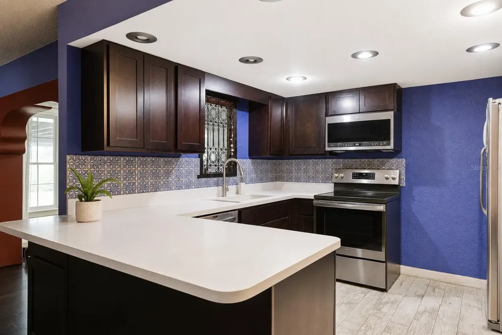 129 Margo Lane Longwood FL 32750