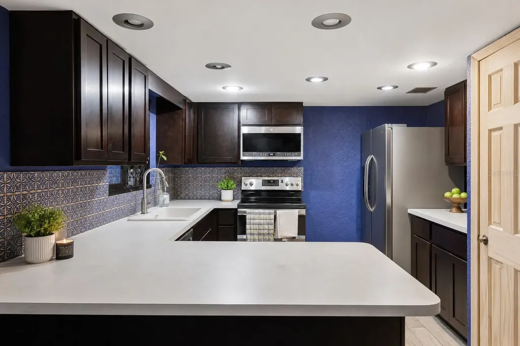 129 Margo Lane Longwood FL 32750