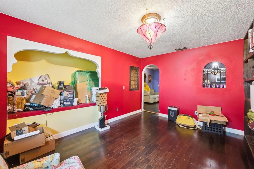 129 Margo Lane Longwood FL 32750