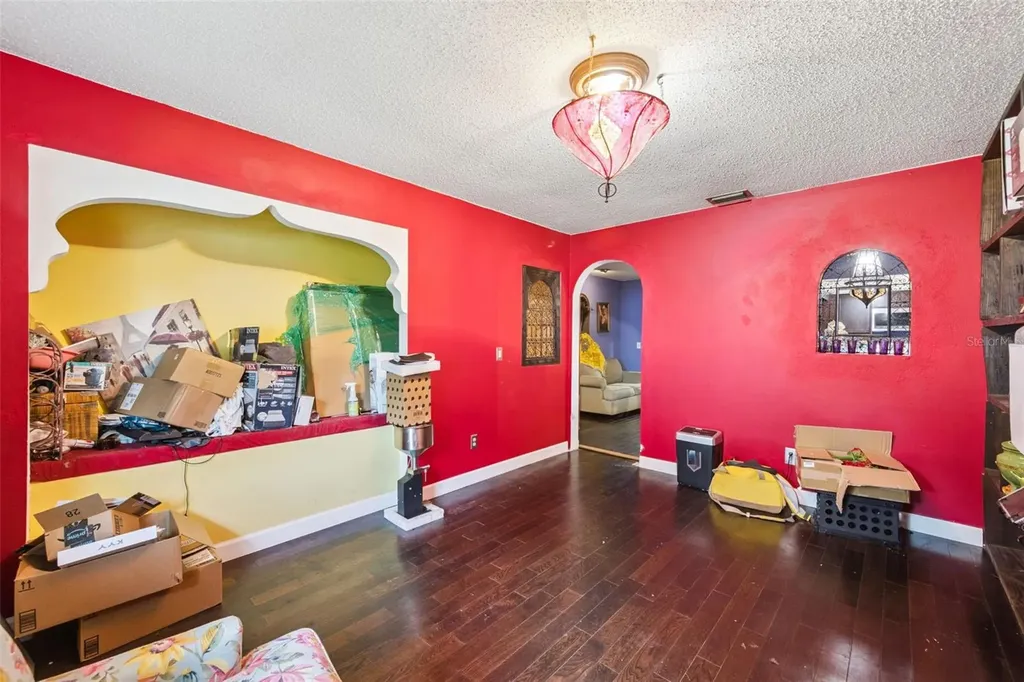 129 Margo Lane Longwood FL 32750
