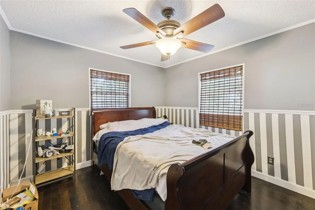 129 Margo Lane Longwood FL 32750
