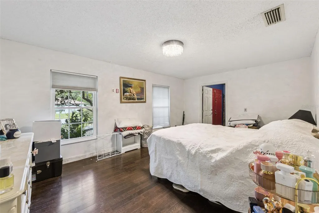 129 Margo Lane Longwood FL 32750