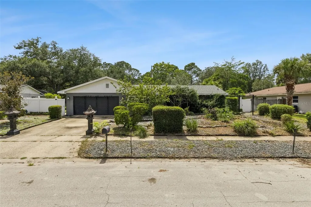 129 Margo Lane Longwood FL 32750