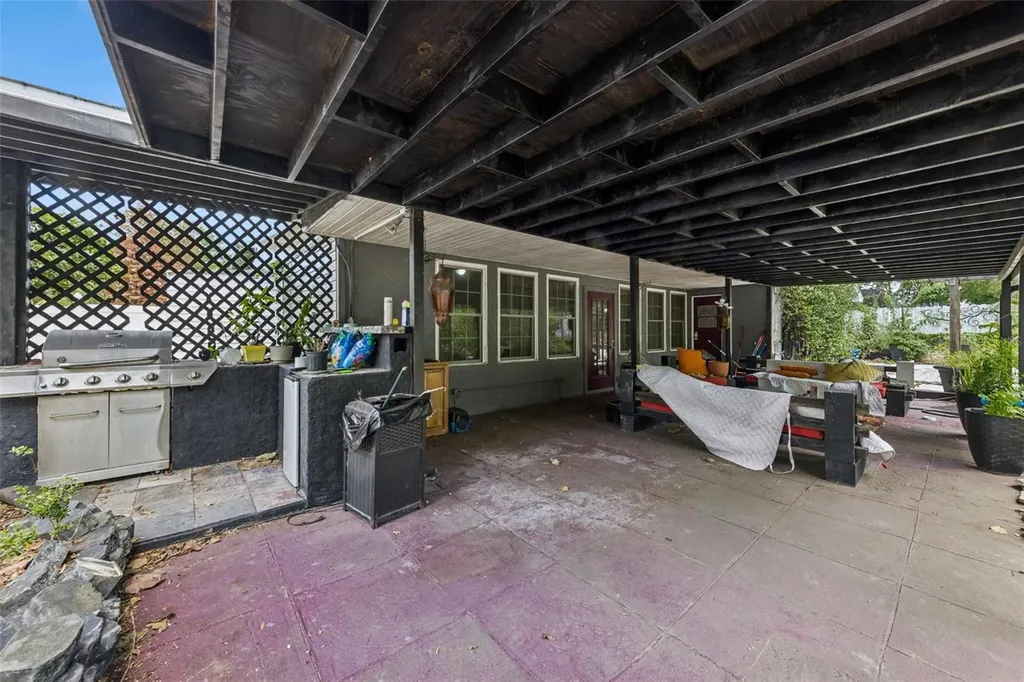 129 Margo Lane Longwood FL 32750
