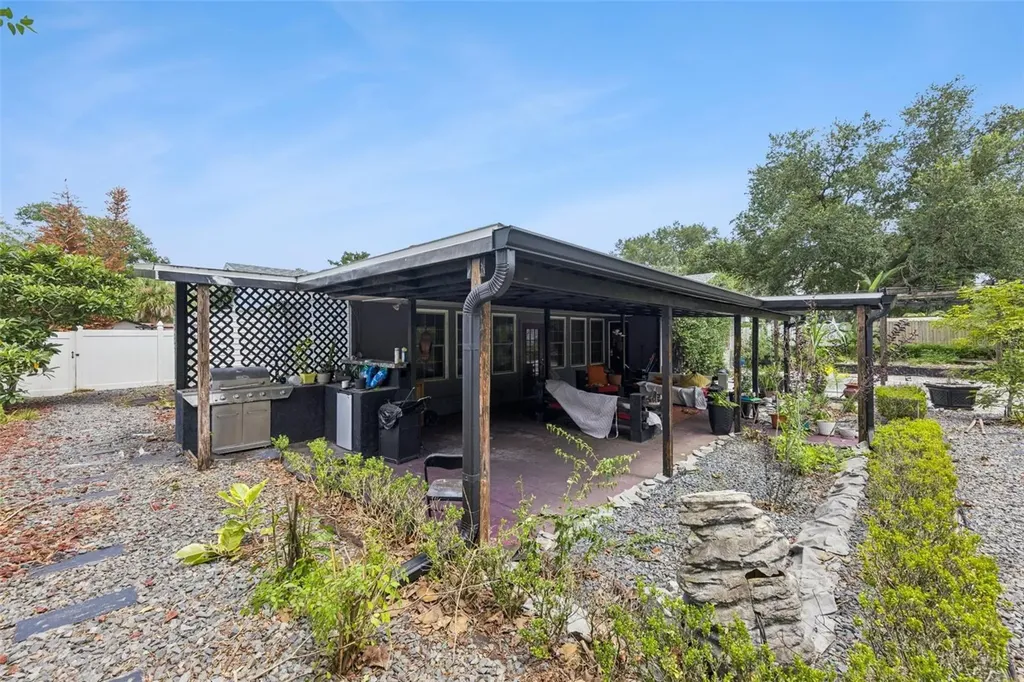 129 Margo Lane Longwood FL 32750