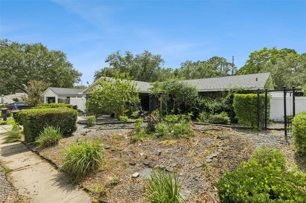 129 Margo Lane Longwood FL 32750