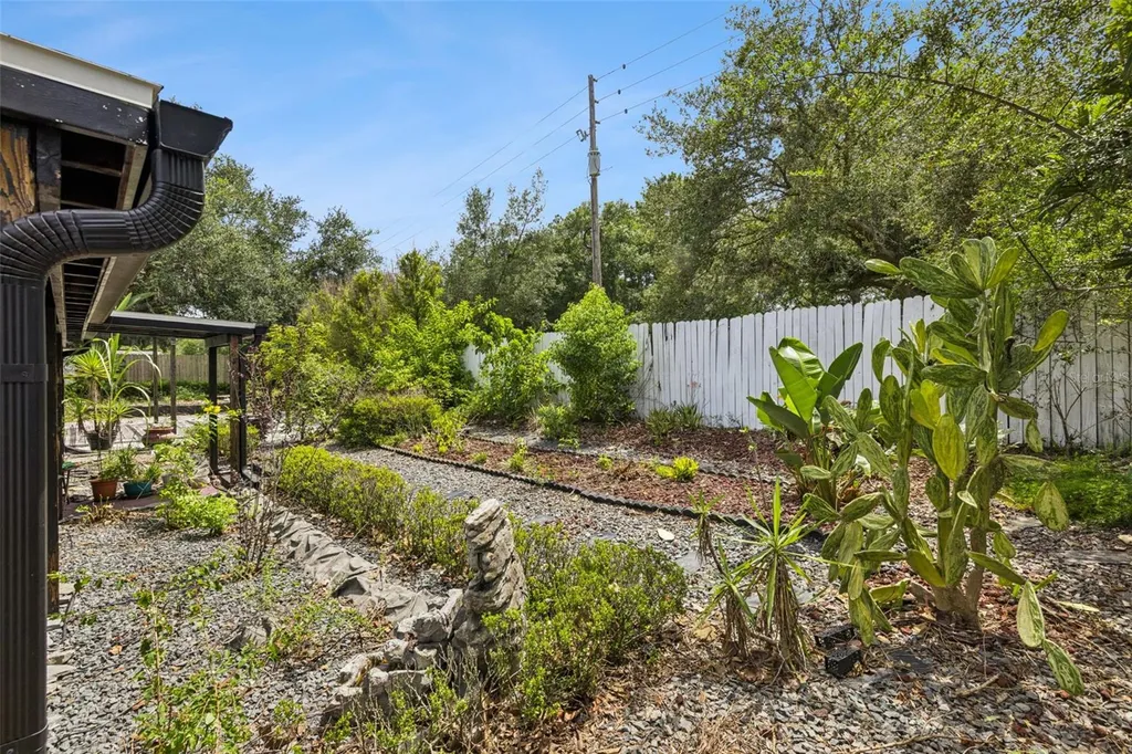 129 Margo Lane Longwood FL 32750
