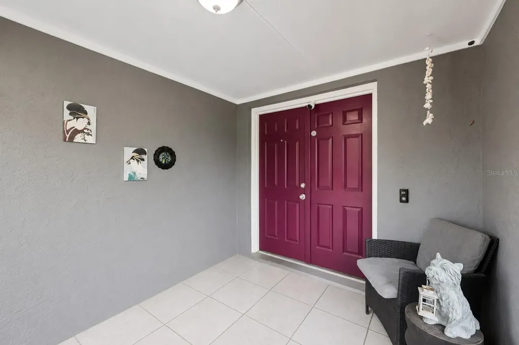 129 Margo Lane Longwood FL 32750