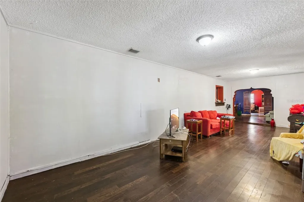 129 Margo Lane Longwood FL 32750