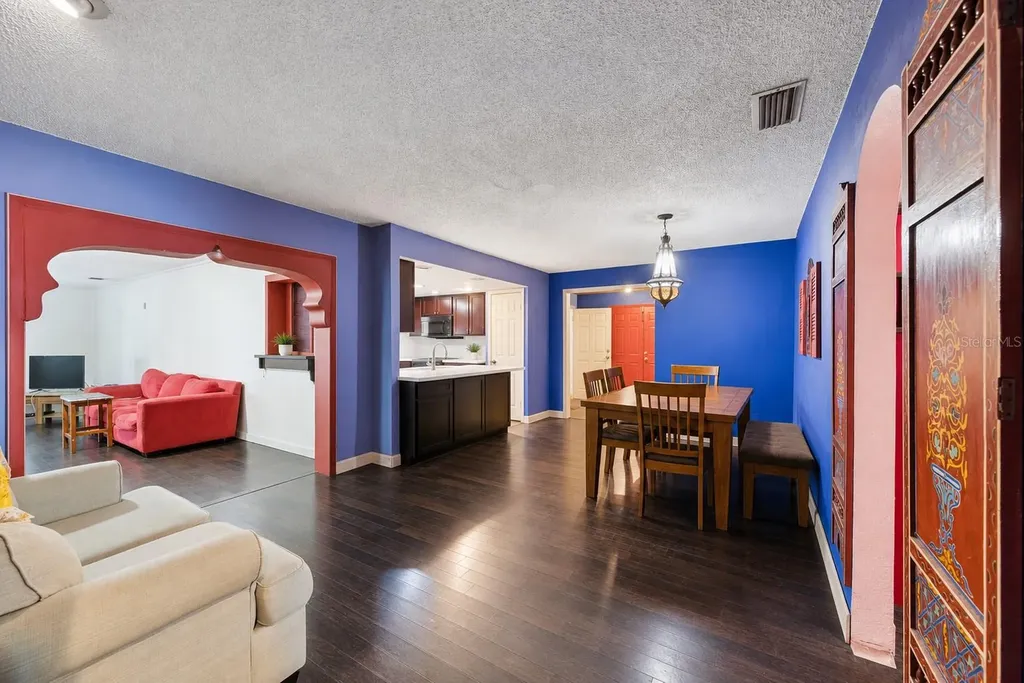 129 Margo Lane Longwood FL 32750