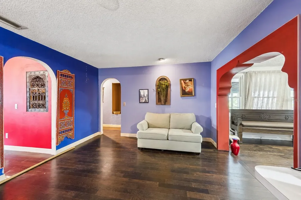129 Margo Lane Longwood FL 32750