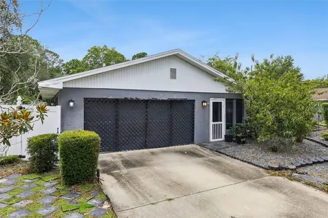 129 Margo Lane Longwood FL 32750