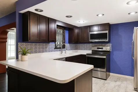 129 Margo Lane Longwood FL 32750