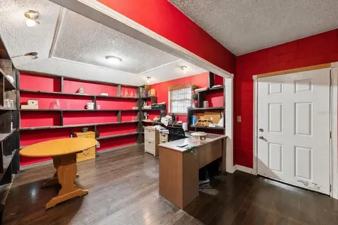 129 Margo Lane Longwood FL 32750