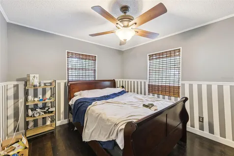 129 Margo Lane Longwood FL 32750