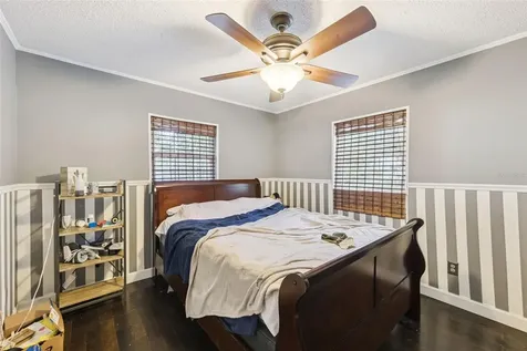 129 Margo Lane Longwood FL 32750