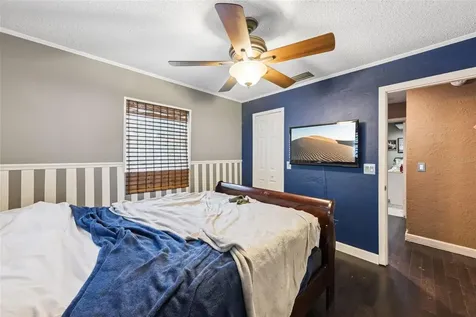 129 Margo Lane Longwood FL 32750