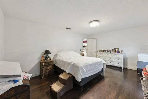 129 Margo Lane Longwood FL 32750