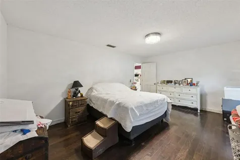 129 Margo Lane Longwood FL 32750