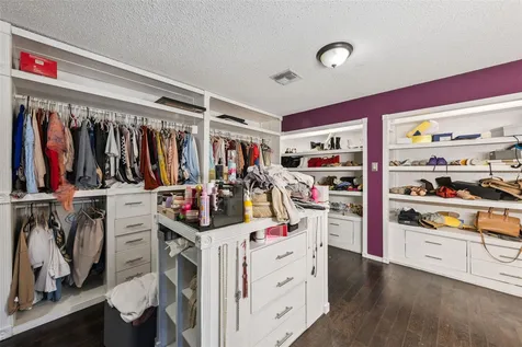 129 Margo Lane Longwood FL 32750