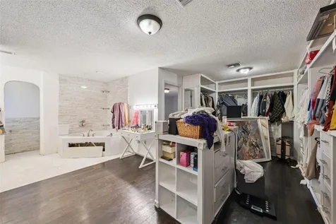 129 Margo Lane Longwood FL 32750