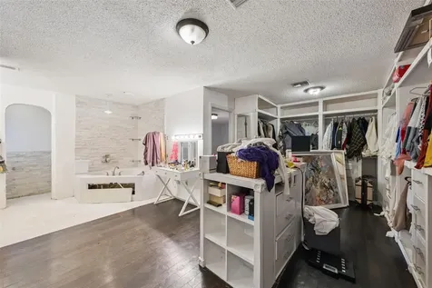129 Margo Lane Longwood FL 32750