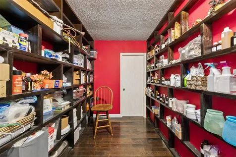 129 Margo Lane Longwood FL 32750