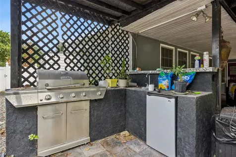 129 Margo Lane Longwood FL 32750