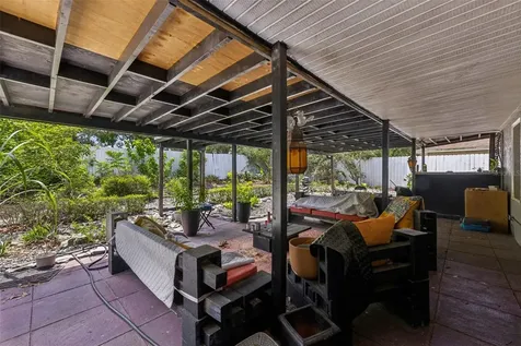 129 Margo Lane Longwood FL 32750