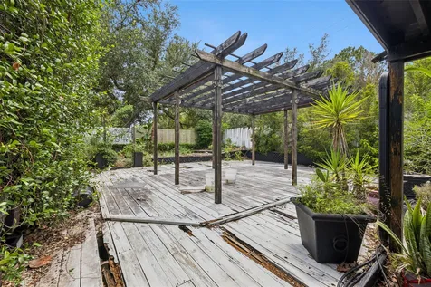 129 Margo Lane Longwood FL 32750
