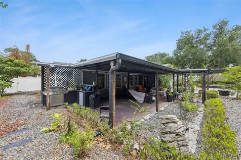129 Margo Lane Longwood FL 32750