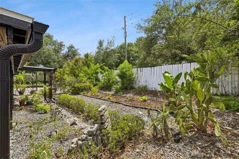 129 Margo Lane Longwood FL 32750