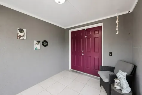 129 Margo Lane Longwood FL 32750