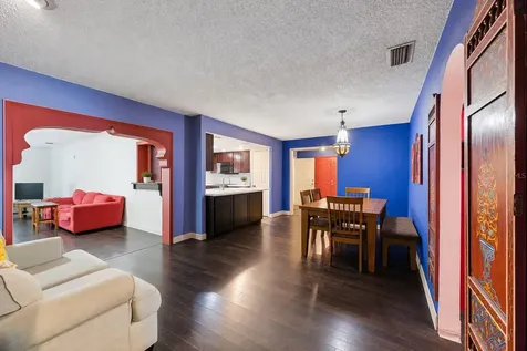 129 Margo Lane Longwood FL 32750