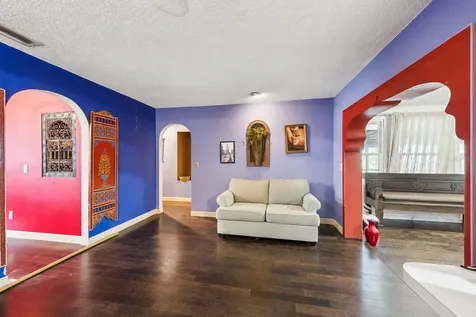 129 Margo Lane Longwood FL 32750