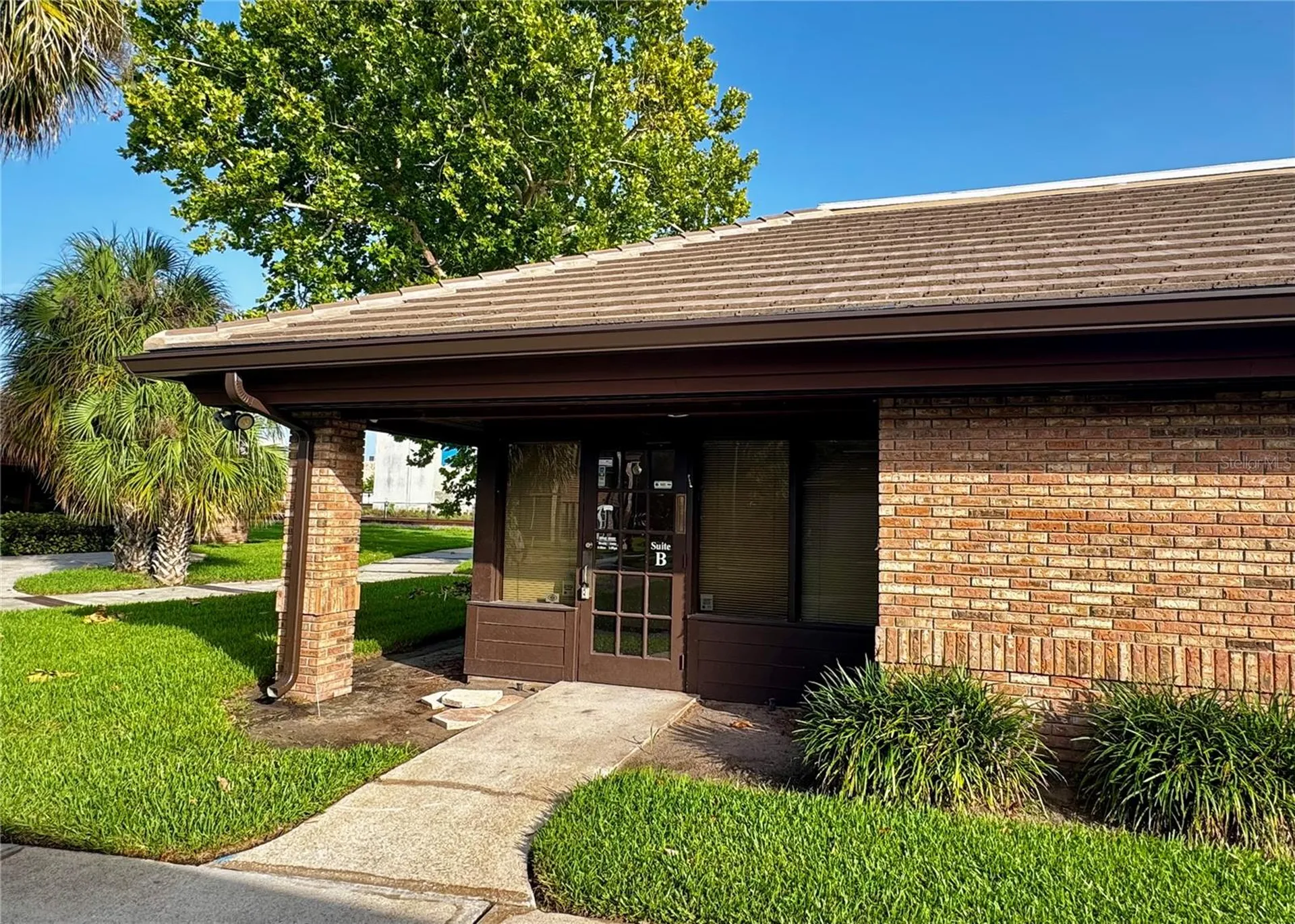 200 E Monument Avenue Kissimmee FL 34741