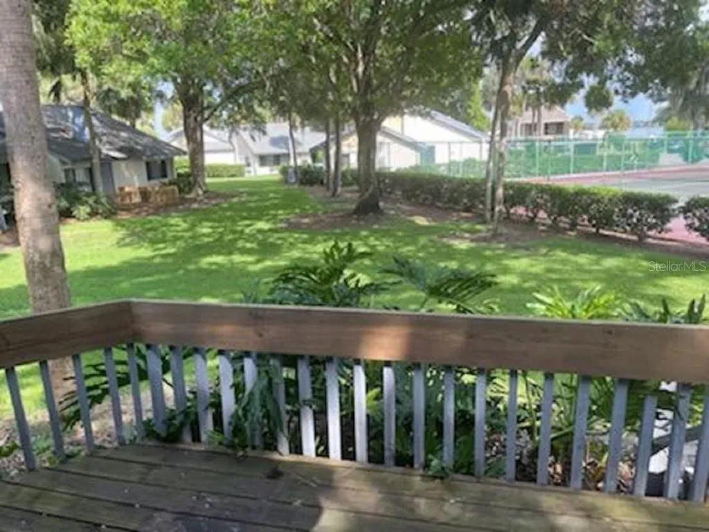 90 S Highland Avenue Tarpon Springs FL 34689