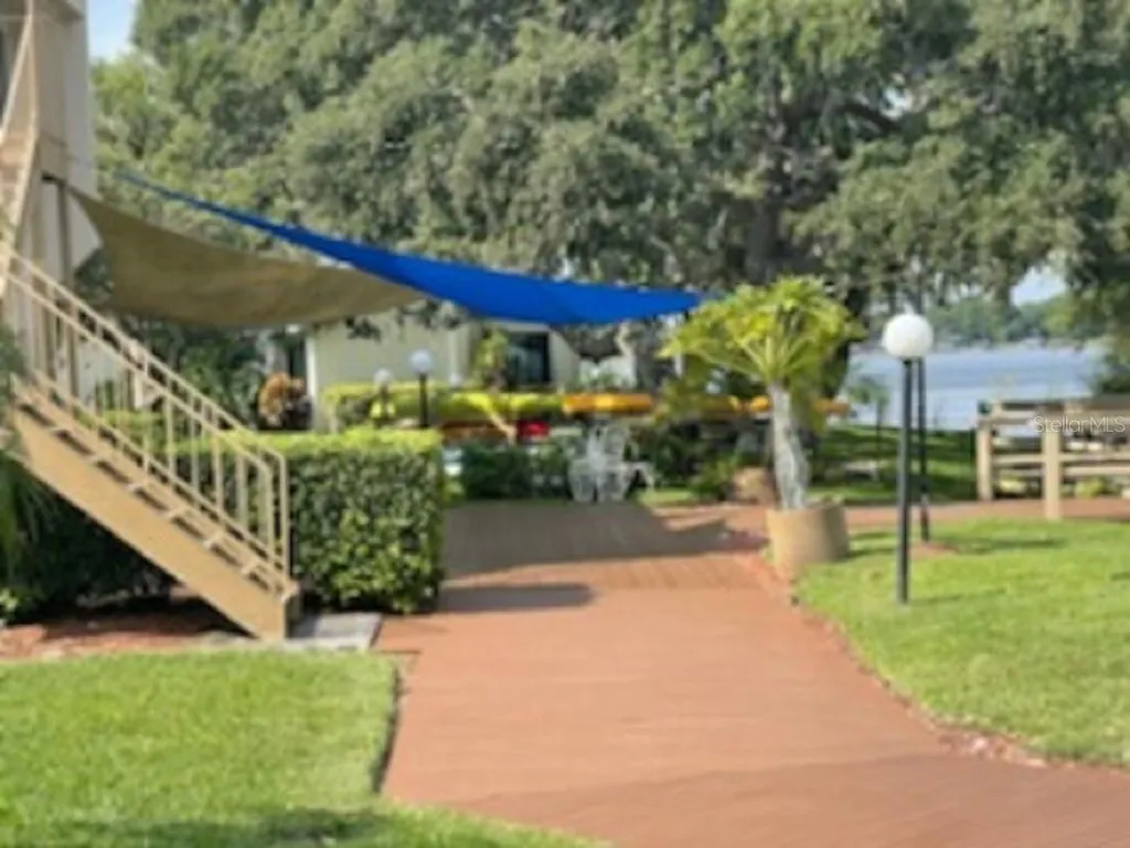 90 S Highland Avenue Tarpon Springs FL 34689