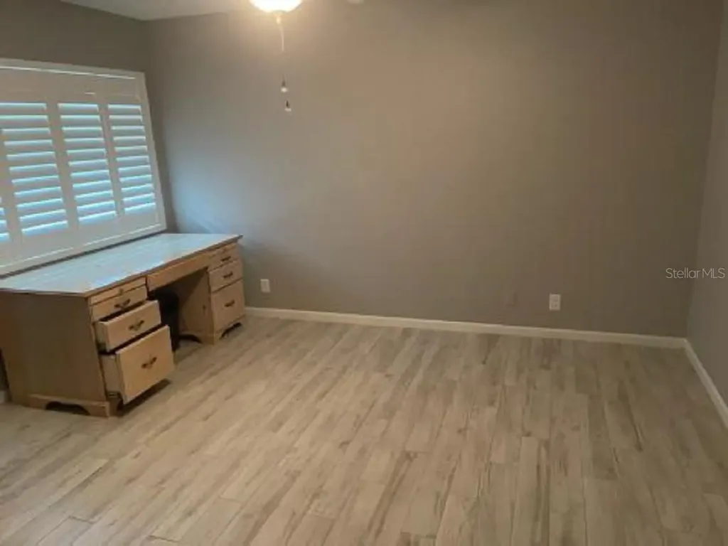 90 S Highland Avenue Tarpon Springs FL 34689