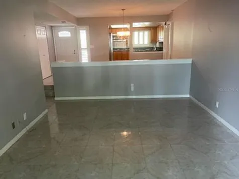 90 S Highland Avenue Tarpon Springs FL 34689