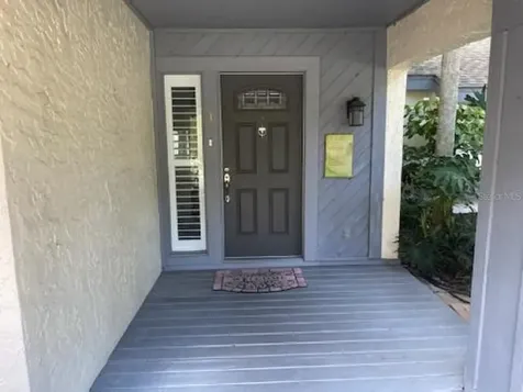 90 S Highland Avenue Tarpon Springs FL 34689