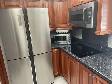 90 S Highland Avenue Tarpon Springs FL 34689