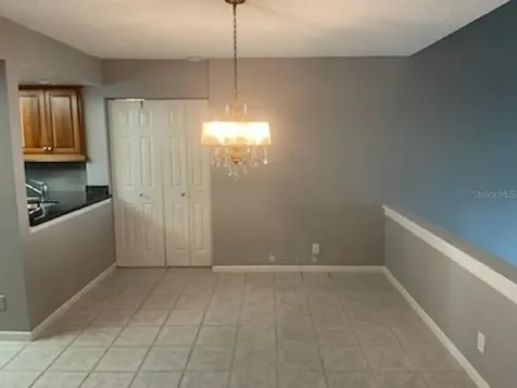 90 S Highland Avenue Tarpon Springs FL 34689