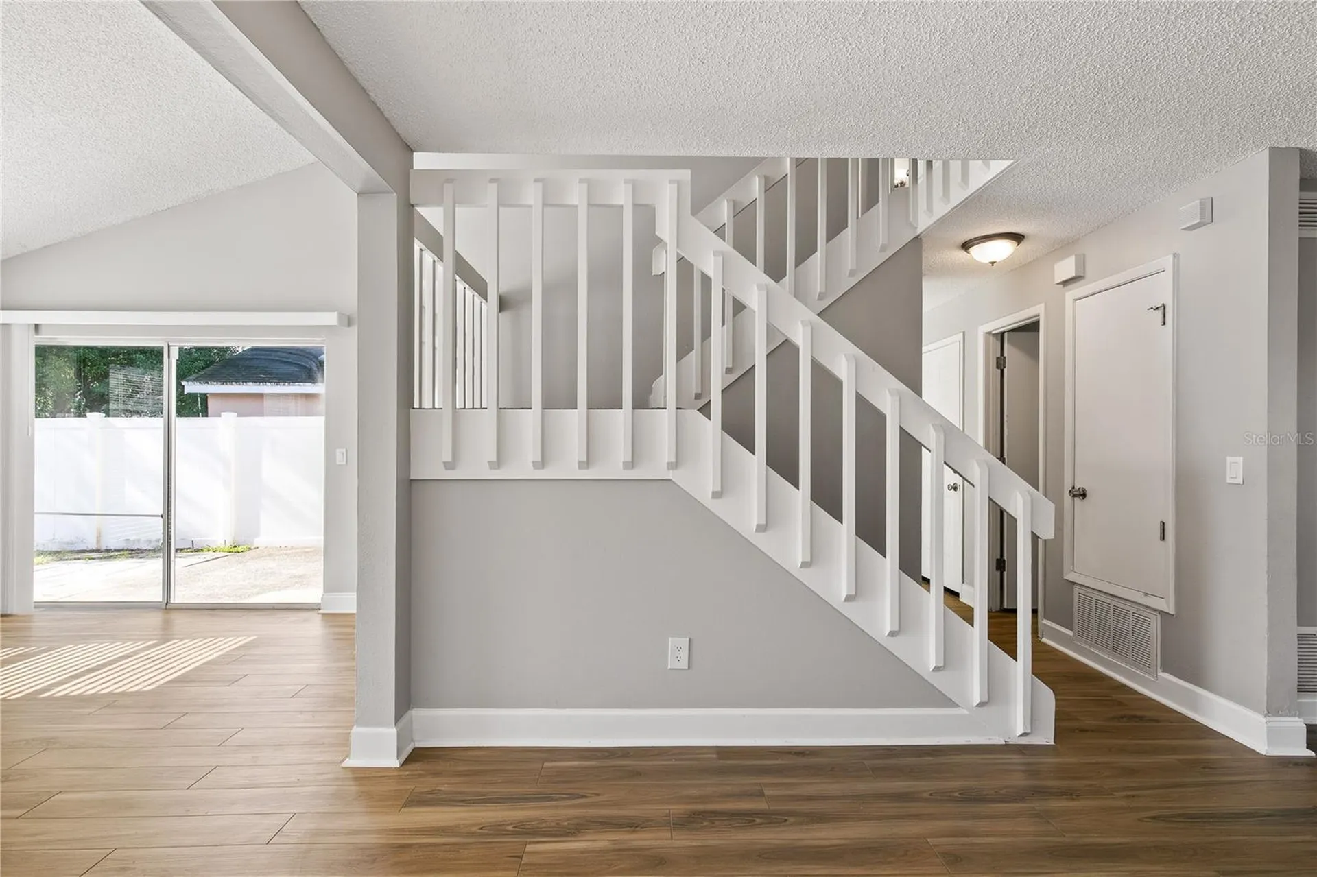 1931 Sheeler Oaks Drive Apopka FL 32703