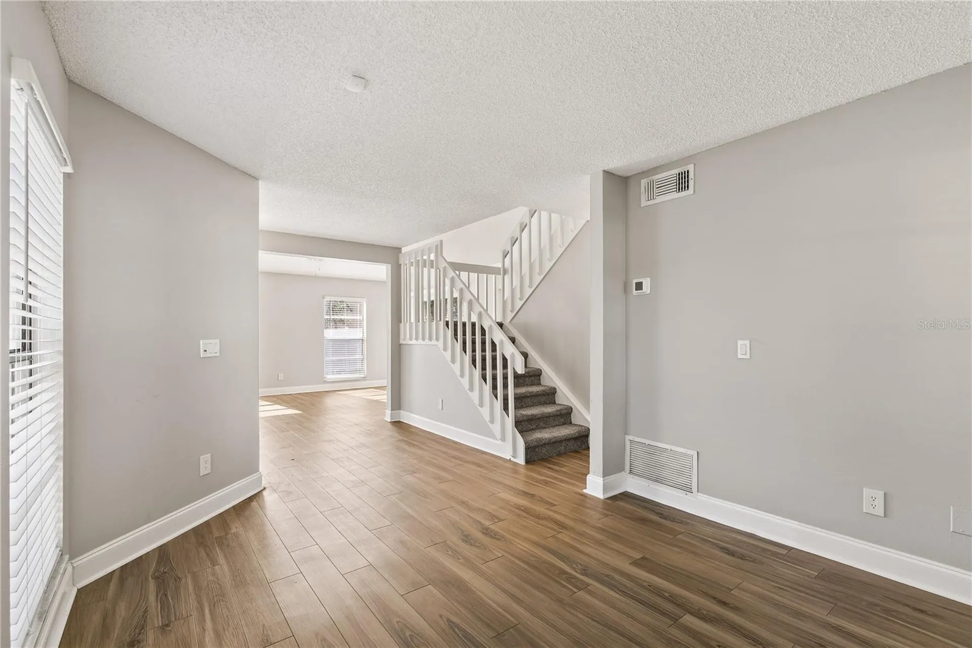 1931 Sheeler Oaks Drive Apopka FL 32703