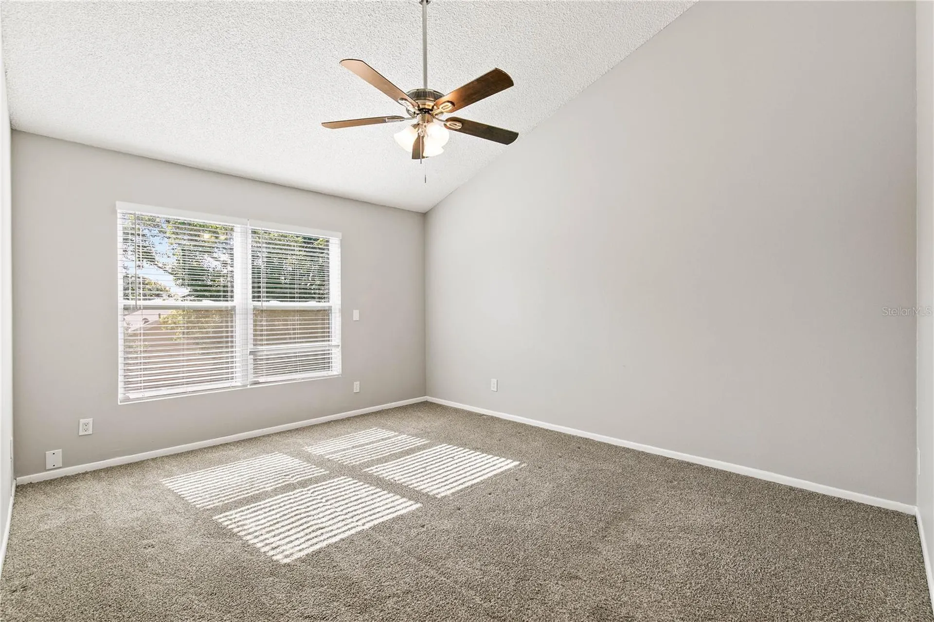 1931 Sheeler Oaks Drive Apopka FL 32703