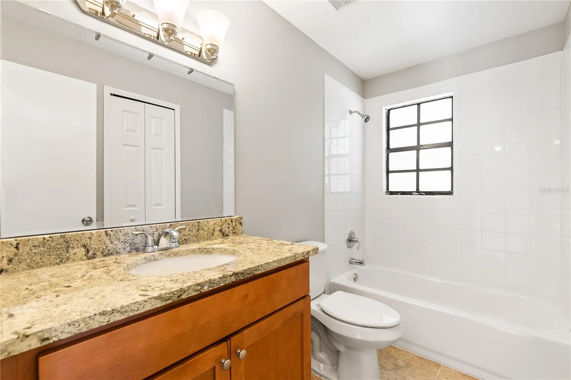 1931 Sheeler Oaks Drive Apopka FL 32703