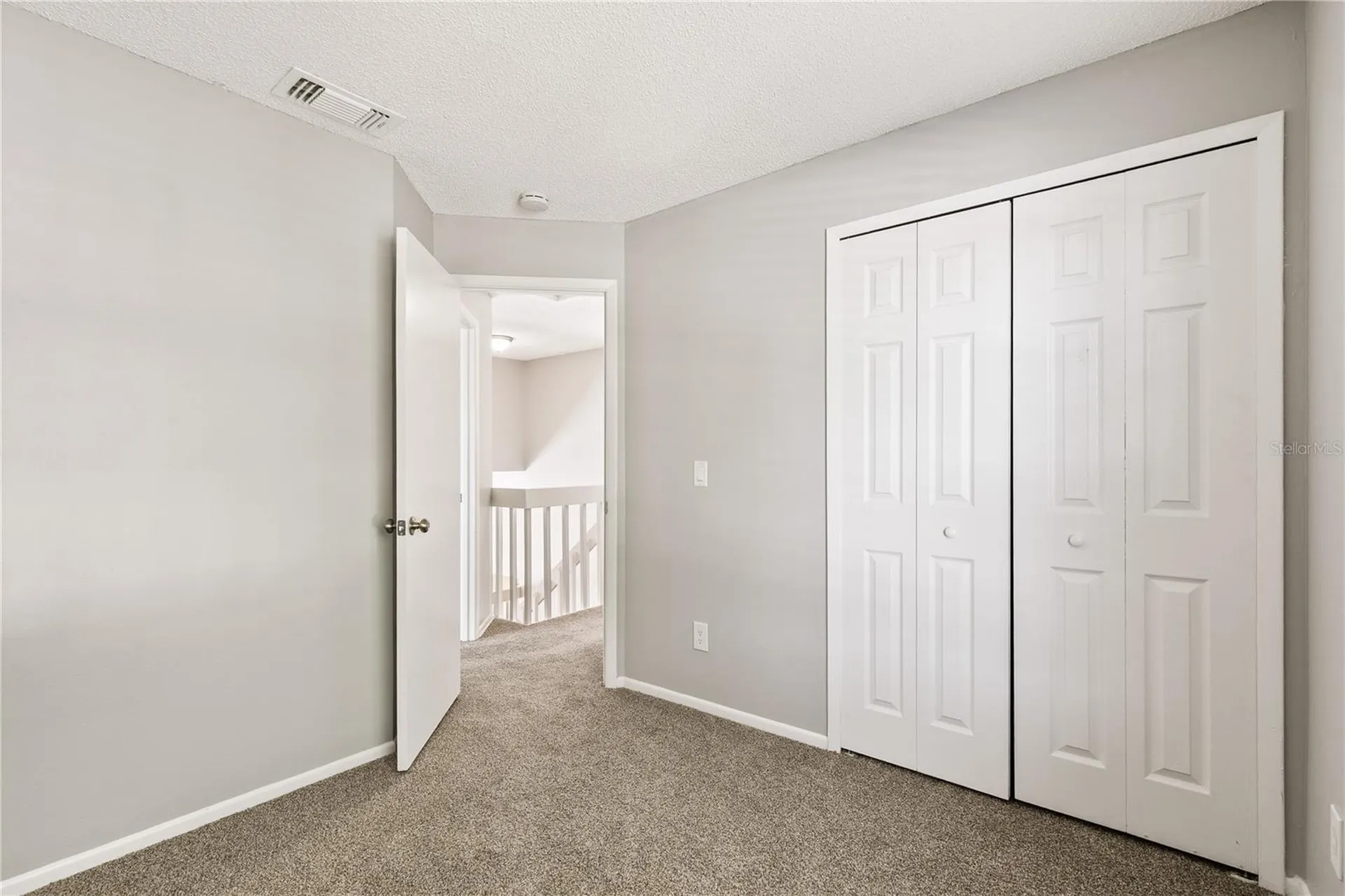 1931 Sheeler Oaks Drive Apopka FL 32703