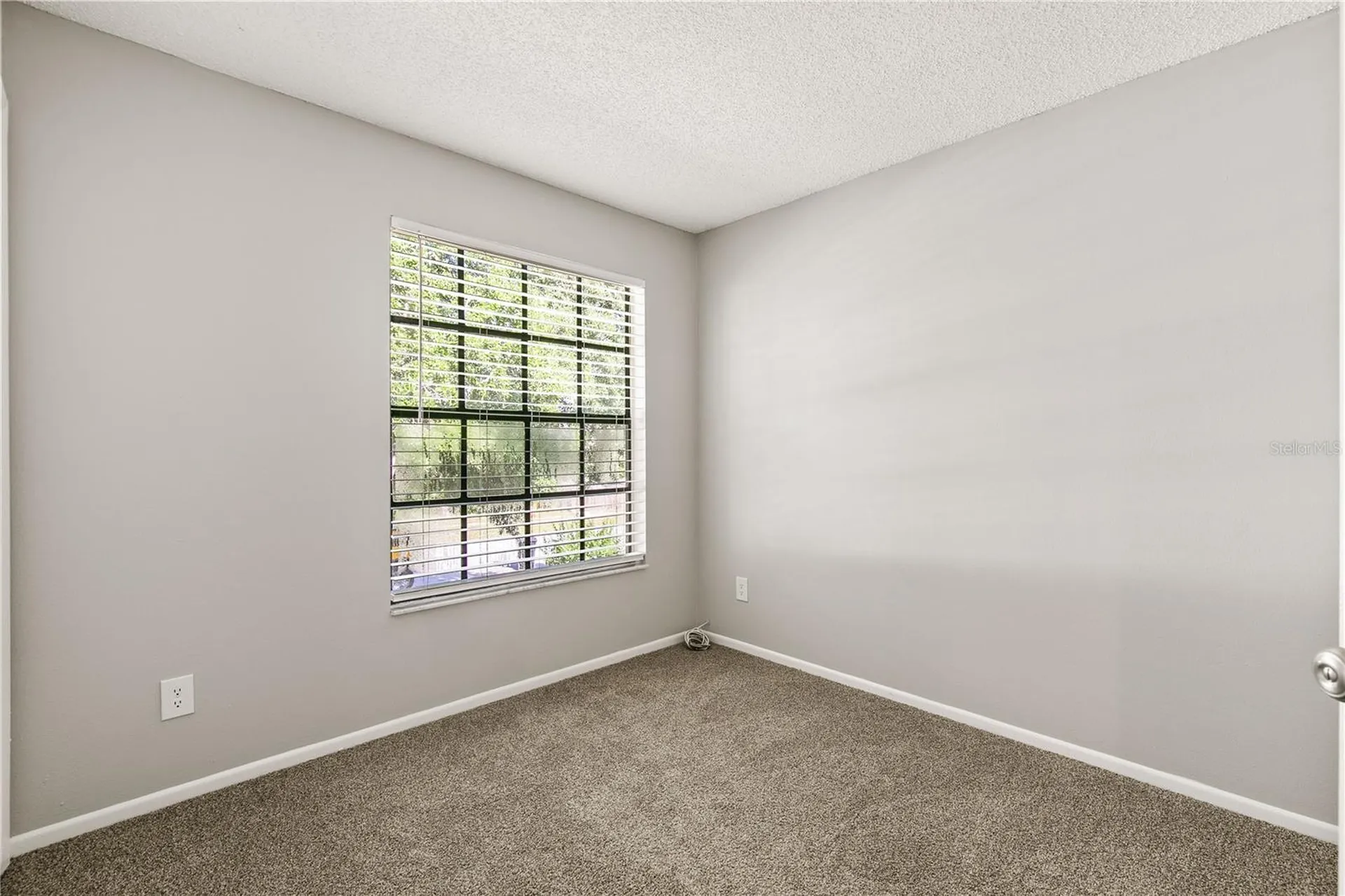 1931 Sheeler Oaks Drive Apopka FL 32703
